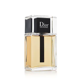 Dior Dior Homme 2020 Eau de Toilette για άνδρες 150 ml