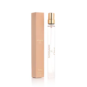 Chloé Nomade Eau de Parfum για γυναίκες 10 ml