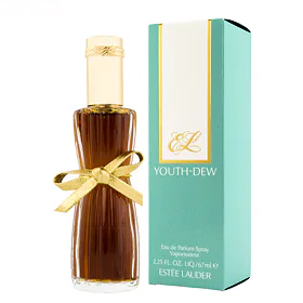 Estée Lauder Youth Dew Eau de Parfum για γυναίκες 67 ml