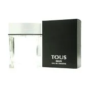 Tous Tous Man Eau de Toilette για άνδρες 50 ml