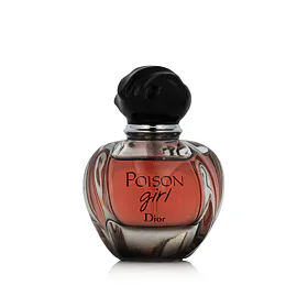 Dior Poison Girl Eau de Parfum για γυναίκες 30 ml