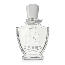 Creed Love in White for Summer Eau de Parfum για γυναίκες 75 ml