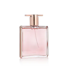 Lancôme Idôle Eau de Parfum για γυναίκες 25 ml