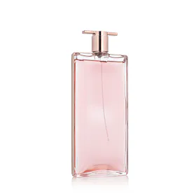 Lancôme Idôle Eau de Parfum για γυναίκες 50 ml