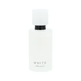 Kenneth Cole White for Her Eau de Parfum για γυναίκες 100 ml