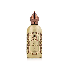 Attar Collection Fleur de Santal Eau de Parfum 100 ml