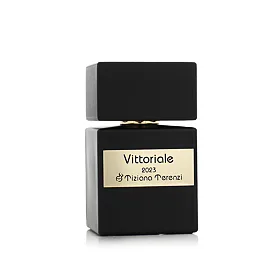 Tiziana Terenzi Anniversary Collection Vittoriale Perfume extract 100 ml