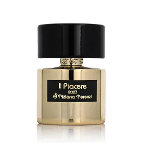 Tiziana Terenzi Anniversary Collection Il Piacere Perfume extract 100 ml
