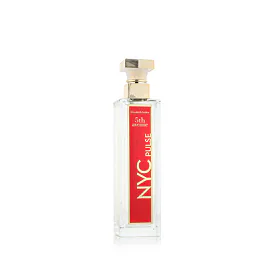 Elizabeth Arden 5th Avenue NYC Pulse Eau de Parfum για γυναίκες 75 ml