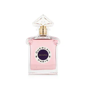 Guerlain Les Légendaires Insolence Eau de Toilette για γυναίκες 75 ml