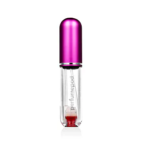 Perfume Pod Pure Επαναπληρώσιμο 1 τεμ