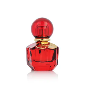 Chopard Love Chopard Eau de Parfum για γυναίκες 30 ml