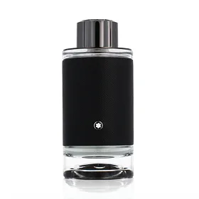 Montblanc Explorer Eau de Parfum για άνδρες 200 ml