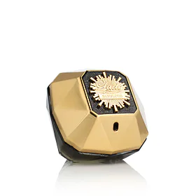 Paco Rabanne Lady Million Fabulous Eau de Parfum για γυναίκες 80 ml