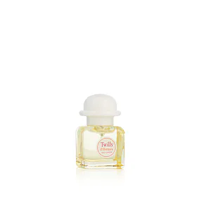 Hermes Twilly d'Hermès Eau Ginger Eau de Parfum για γυναίκες 12.5 ml