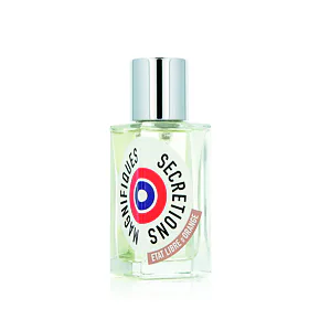 Etat Libre d´Orange Secretions Magnifiques Eau de Parfum 50 ml