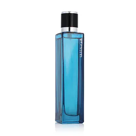 Rasasi Kun Mukhtalifan Eau de Parfum για άνδρες 100 ml
