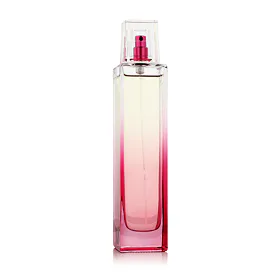 Rasasi Kun Mukhtalifan Eau de Parfum για γυναίκες 100 ml