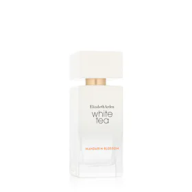 Elizabeth Arden White Tea Mandarin Blossom Eau de Toilette για γυναίκες 50 ml