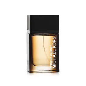 Michael Kors Extreme Journey Eau de Toilette για άνδρες 50 ml