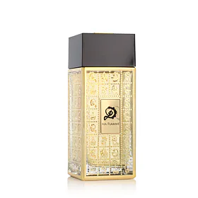 Dali Haute Parfumerie Daligramme Ma Flamme Eau de Parfum για γυναίκες 100 ml
