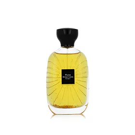Atelier des Ors Rose Omeyyade Perfume extract 100 ml