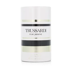 Trussardi Trussardi Pure Jasmine Eau de Parfum για γυναίκες 60 ml
