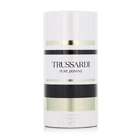 Trussardi Trussardi Pure Jasmine Eau de Parfum για γυναίκες 90 ml