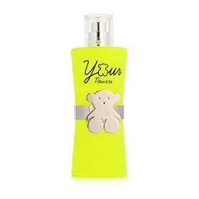 Tous Your Powers Eau de Toilette για γυναίκες 90 ml