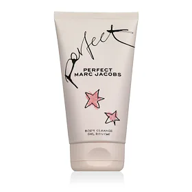 Marc Jacobs Perfect Αφρόλουτρο για γυναίκες 150 ml