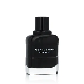 Givenchy Gentleman Eau de Parfum για άνδρες 60 ml