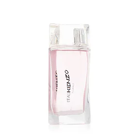KENZO L'Eau Kenzo Florale Eau de Toilette για γυναίκες 50 ml