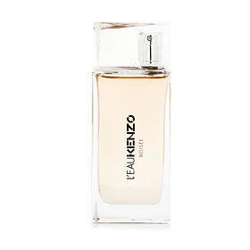 Kenzo L'Eau Kenzo Boisee Eau de Toilette για άνδρες 50 ml
