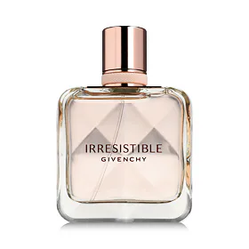 Givenchy Irresistible Fraiche Eau de Toilette για γυναίκες 50 ml