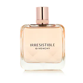 Givenchy Irresistible Fraiche Eau de Toilette για γυναίκες 80 ml