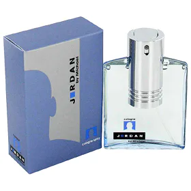 Michael Jordan Jordan Eau de Cologne για άνδρες 100 ml