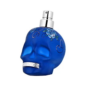 Police To Be Tattooart Eau de Toilette για άνδρες 40 ml