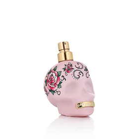 POLICE To Be Tattooart Women Eau de Parfum για γυναίκες 40 ml