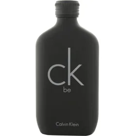 Calvin Klein CK be Eau de Toilette  100 ml