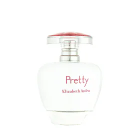Elizabeth Arden Pretty Eau de Parfum για γυναίκες 100 ml