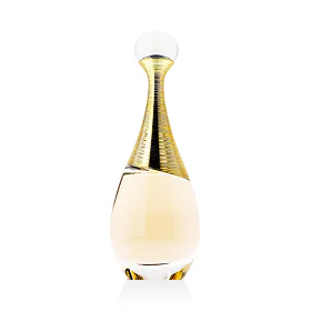 Dior J'adore Eau de Parfum για γυναίκες 50 ml