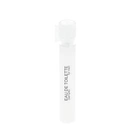 Diesel Fuel for Life Homme για άνδρες 1 ml