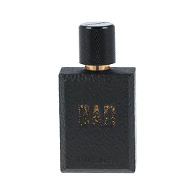 Diesel Bad Eau de Toilette για άνδρες 50 ml