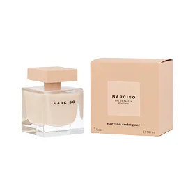 Narciso Rodriguez Narciso Poudrée Eau de Parfum για γυναίκες 90 ml