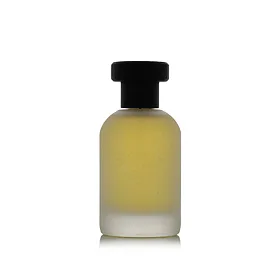 Bois 1920 Sushi Imperiale Eau de Parfum 100 ml