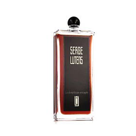 Serge Lutens La Dompteuse Encagée Eau de Parfum  100 ml