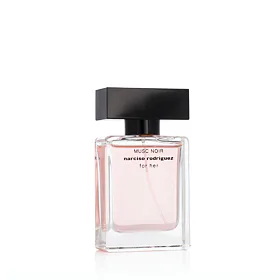 Narciso Rodriguez Musc Noir For Her Eau de Parfum για γυναίκες 30 ml