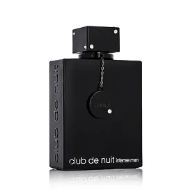 Armaf Club de Nuit Intense Man Eau de Toilette για άνδρες 105 ml