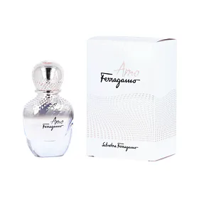 Ferragamo Amo Ferragamo Eau de Parfum για γυναίκες 30 ml