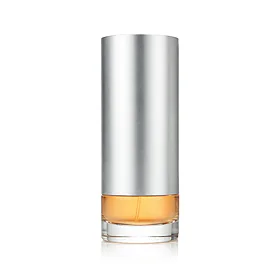Calvin Klein Contradiction Eau de Parfum για γυναίκες 100 ml